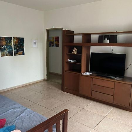 Hostel Jotaaa F Ориньюс Экстерьер фото