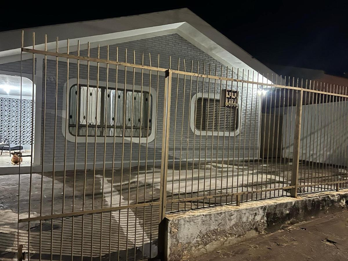 Hostel Jotaaa F Ориньюс Экстерьер фото