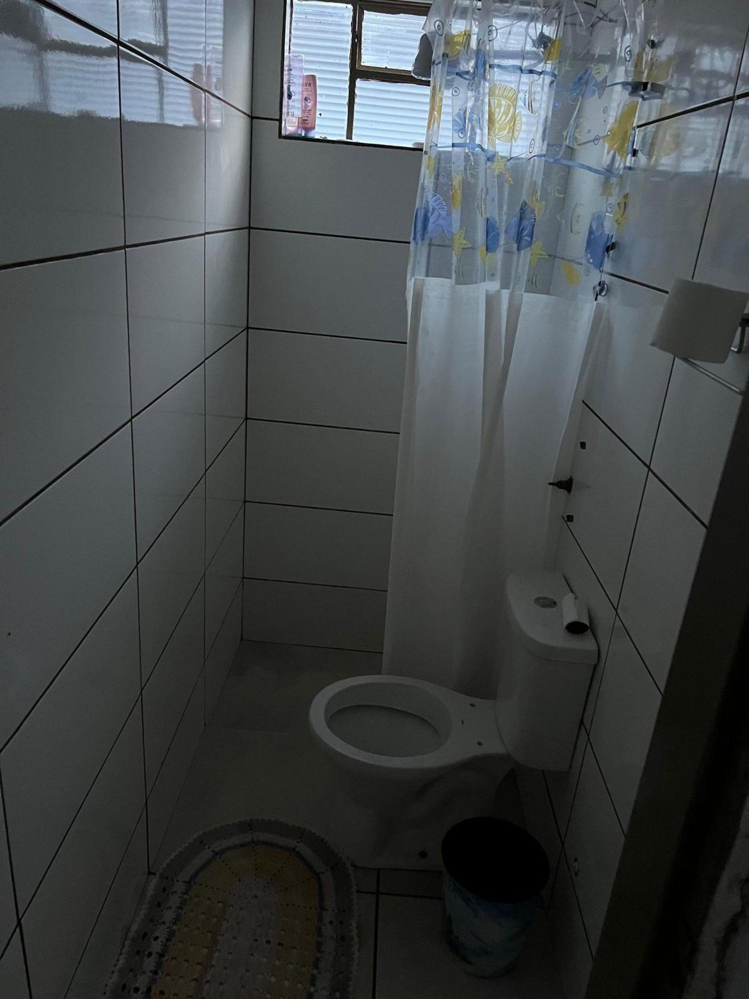 Hostel Jotaaa F Ориньюс Экстерьер фото