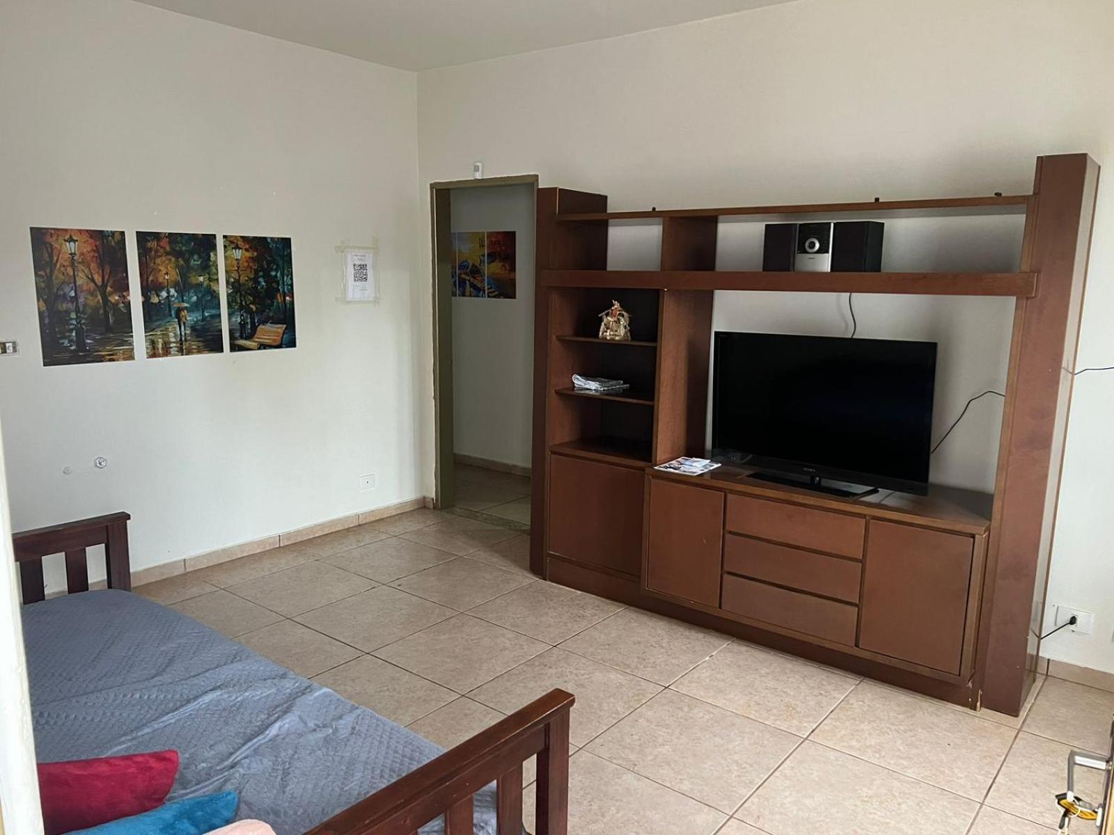 Hostel Jotaaa F Ориньюс Экстерьер фото