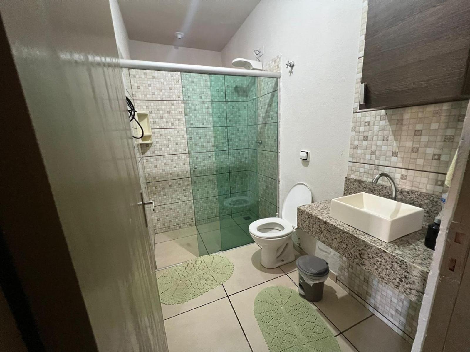 Hostel Jotaaa F Ориньюс Экстерьер фото